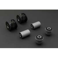 Front Lower Arm Bushing (CR-V/Civic 96-01)