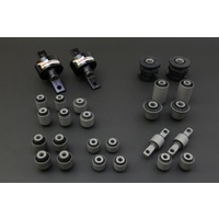 Arm Bushing Complete Set (Civic 96-00)