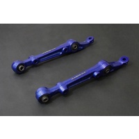 Front Lower Control Arm - Hardened Rubber (Civic 91-95)