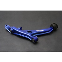 Front Lower Control Arm (Civic 96-00/CR-V 96-01)