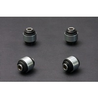 Front Upper Arm Bushing - Pillow Ball (Civic 91-95/Integra DC2)