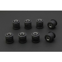 Lateral Arm Bushing (WRX/STi 94-07)