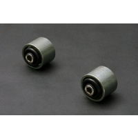 Rear Trailing Arm Bushing - Pillow Ball (WRX 94-07/Forester SF-SG)