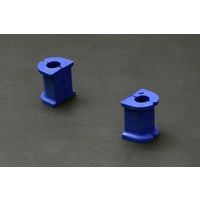 Reinforced Stabilizer Bushing - 18mm (Galant 92-98/Eclipse 95-05)