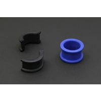 TPV Steering Bushing Kit (S13/Skyline R32 GTS)