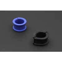 TPV Steering Bush Kit (200SX S14/S15)