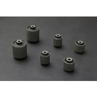 Front Lower Arm Bushing - Hardened Rubber (Mazda 6 02-06)