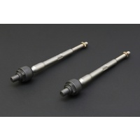 Hard Tie Rod (Silvia S13/200SX S14/S15)