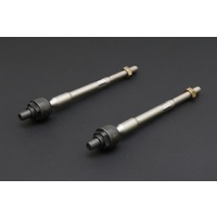 Hard Tie Rod (200SX S14/S15)