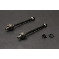 Hard Tie Rod (Fairlady Z32)