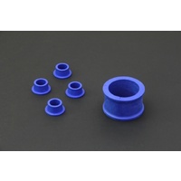 Reinforced Steering Bushing (Integra DC2/Civic 91-95)