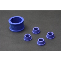 Reinforced Steering Bushing (Accord 89-93/Civic 91-95)