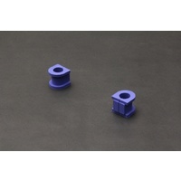 Rear Stabilizer Bushing - 19mm (Civic 91-00/Integra DC2)