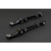 Front Lower Control Arm - Pillow Ball (Civic 91-95/Integra DC2)