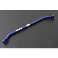 Tension Rod Support Bar - Front (Skyline R32- R35 /Silvia S13/200SX S14-S15)