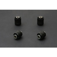 Front Lower Arm Bushing - Pillow Ball (Civic 91-95)