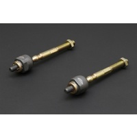 Hard Tie Rod (Civic 91-95)