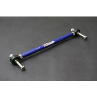 Sub Frame Support Bar - Rear (Skyline R32- R35 /Silvia S13/200SX S14-S15)