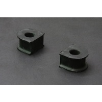 Front Stabilizer Bushing - 22mm (Accord 89-93)