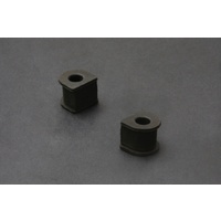 Rear Stabilizer Bushing - 15.5mm (Accord 89-97)