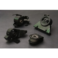 Hardened Engine Mount (323 Prot?®g?® 98-03)