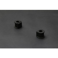 Front Stabilizer Bushing - 18mm (Civic 91-95/Integra DC2)