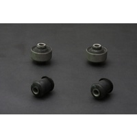 Front Lower Arm Bushing - Hardened Rubber (Outlander 06-12/Mirage 01-05)