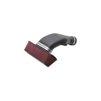 63 Series Performance Air Intake System (Corvette 08-13)