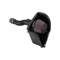 63 Series Performance Air Intake System (Civic 1.5L 16-20)