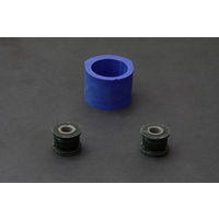 TPV Steering Bush (Evo 7-9/Mirage 01-05)