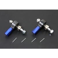 RC Tie Rod End (RX-7 91-02)