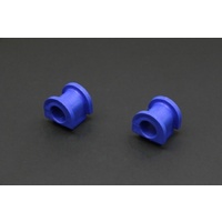 Front Stabilizer Bushing - 24mm (Civic 91-00/Integra DC2)