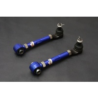 Rear Camber Kit - Pillow Ball (Accord 97-02)