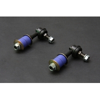 Reinforced Fixed Stabilizer Link (Cefiro 96-00)