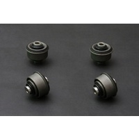 Front Upper Arm Bushing - Pillow Ball (Accord 97-02)