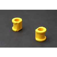 Front Stabilizer Bushing - 25mm(Civic 00-05)