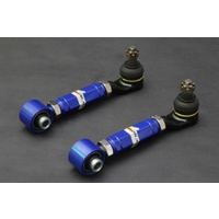 Rear Camber Kit - Pillow Ball (Accord 02-08)