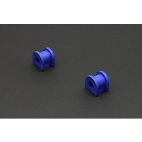 Rear Stabilizer Bushing - 15mm (Civic 91-00/Integra DC2)