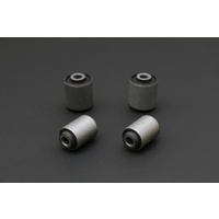 Front Lower Arm Bushing - Hardened Rubber (Accord 97-02)