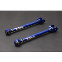 Rear Traction Rod - Hardened Rubber (Aristo 97-04/Altezza 98-05)