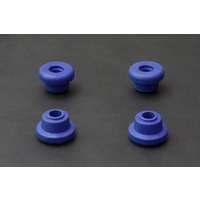 Front Control Arm TPV Bushing Set (Solio 2002+)