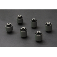 Rear Lower Arm Bushing (Integra 94-01)