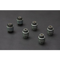 Rear Lower Arm Bushing - Pillow Ball (Integra DC2)