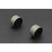 Front Lower Arm Bushing - Hardened Rubber (BMW 3 Series E36)