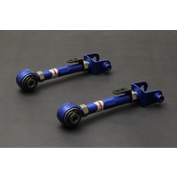 Rear Camber Kit - Hardened Rubber (Stream 00-06)