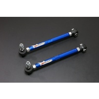 Rear Toe Control Arm - Pillow Ball (S2000 AP1/2)