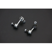 Reinforced Fixed Stabilizer Link (Corona/Exsior 87-92)