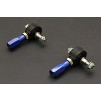 RC Tie Rod End (S2000 AP1/2)