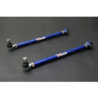 Rear Camber Arm (3000GT 90-00)