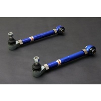 Rear Toe Control Arm - Pillow Ball (3000GT 90-00)